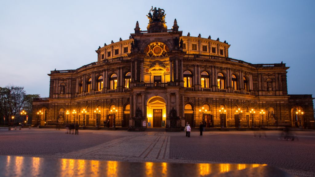 opernhaus des jahres