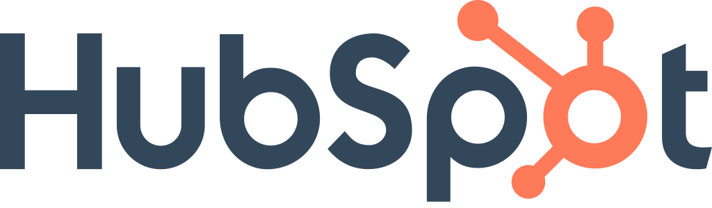 1024px-HubSpot_Logo.svg